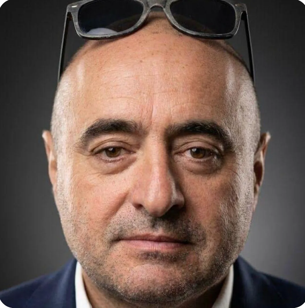 Remo Fontana